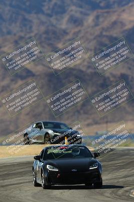 media/Mar-15-2025-Speed Ventures (Sat) [[c9b64f47cf]]/3-Green Group/Session 2 (Turns 9 and 8 Set 2)/